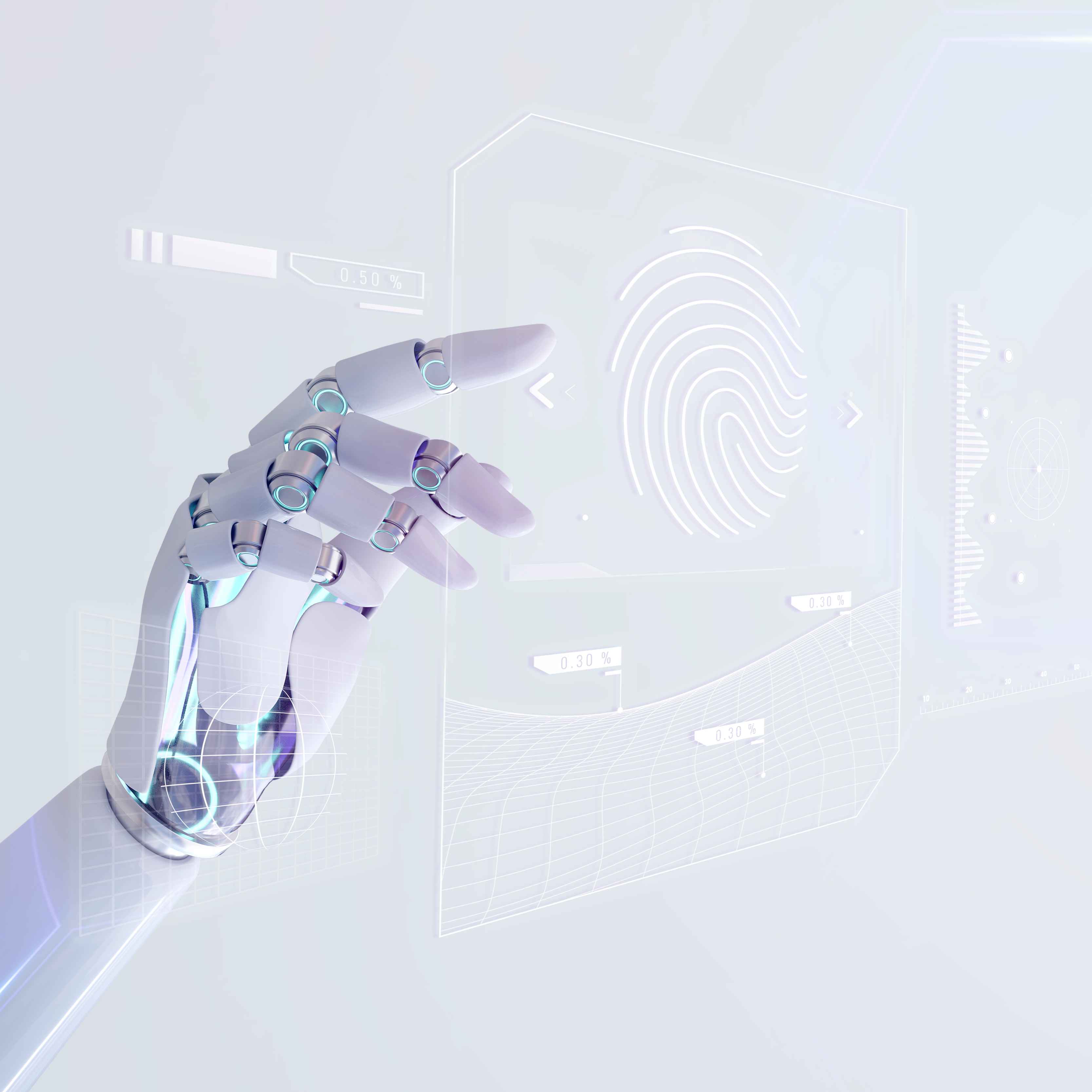 Testing Automation 5